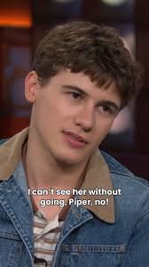 This surprise for band leader Jason Halbert will have you in your feels 😭💗