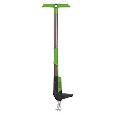 We did not find results for: 11 Best Stand Up Weeder Of 2021 Reviews Buyer S Guide Homesthetics Inspiring Ideas For Your Home