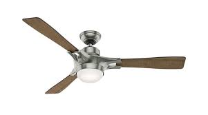 We offer support and repair information for hunter ceiling fans here. Hunter Signal 54 Ceiling Fan Homekit News And Reviews