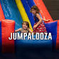JUMPALOOZA 2026