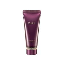 O Hui Age Recovery soft amino foam 180ml – Sensoo Skincare