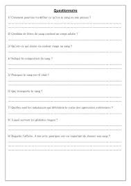 Epingle Sur Fle