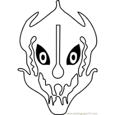 We did not find results for: Gaster Coloring Pages For Kids Download Gaster Printable Coloring Pages Coloringpages101 Com