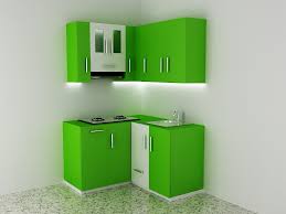 Karena melalui artikel ini, anda bisa melihat harga kitchen set sesuai dengan kebutuhan. Harga Kitchen Set Minimalis Modern Inspirasi Desain Rumah 2019