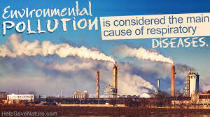 Pollution, also called environmental pollution, the addition of any substance (solid, liquid, or gas) or any form of energy (such as heat, sound, or radioactivity) to the environment at a rate faster than it can be dispersed, diluted, decomposed, recycled, or stored in some harmless form. Causes And Effects Of Environmental Pollution Help Save Nature