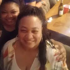 NaShawn Williams (nashawnw)