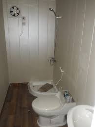 غرف جاهزه Alshabaka Est Twitter