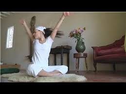Kundalini Yoga The Impact Of Kundalini Yoga Kundalini Yoga Yoga Breathing Kundalini Yoga Video