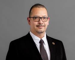 Exciting news for AMPP: Association for Materials Protection and  Performance and the industry!