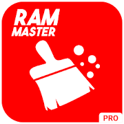 So you will get many valuable functions to . Descargar Ram Master Cleaner Pro Ad Free Version Mod Apk V5 0 Quitar Anuncios Compra Gratis Pro Sin Anuncios