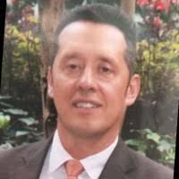 Joaquín Diego Holguín Arias