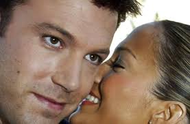 We did not find results for: Jennifer Lopez And Ben Affleck Pictured Kissing As Bennifer Returns Top News Us News