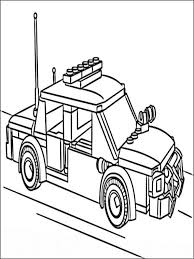 Search through 623,989 free printable colorings at getcolorings. Lego Police Coloring Pages 5 Dibujos Para Ninos Paginas Para Colorear Para Ninos Paginas Para Colorear