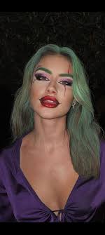 NIVIA RODRÍGUEZ (niviarodriguez2004)