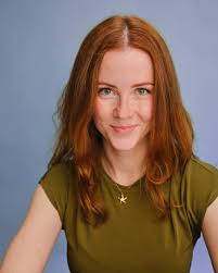 Happy Monday and a massive welcome to our brand new signing, Jon Day! Fresh  out of Rose Bruford's Acting BA, Jon is a super-magnetic, funny actor with  a gorgeous naturalism and one