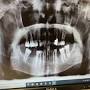 Cypress Dental from m.yelp.com