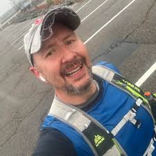 What is the setting that causes the Land Cruiser to brake