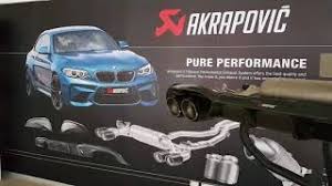 Jasa apa saja yang diberikan? Bmw Specialist Workshop In Petaling Jaya Or Kl