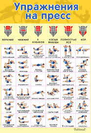 комплекс упражнений для пресса для мужчин в домашних условиях 36 Exercises On The Press To Pump It Completely Trenirovka Zhivota Muzhchiny Trenirovochnye Programmy Fizkulturnye Uprazhneniya