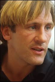 Image of U.S. AMBASSADOR DANIEL SPECKHARD SPEAKS TO THE REPORTES,  1998-06-19 (photo)