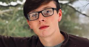 Coudersport Class of 2020