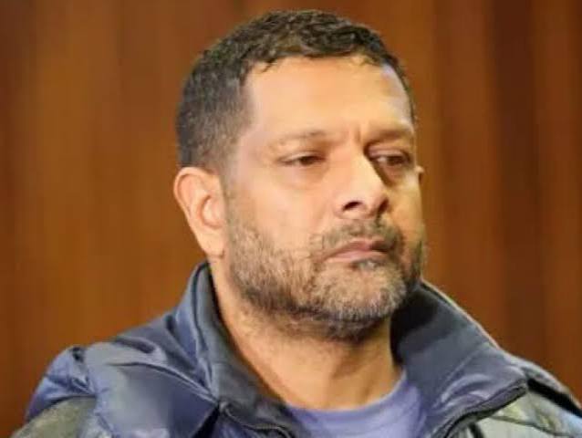 Feroz Khan back in hospital as Madlanga hearing looms - Scrolla.Africa