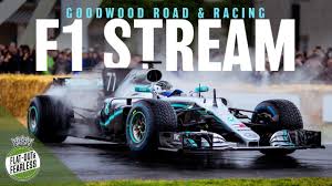 We are not only providing you with live coverage but we also use high quality video to give you the best. No Australian Grand Prix F1 Stream Fos And Revival Formula 1 Moments Youtube