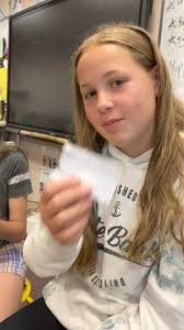 On last week's episode of Lyndon Live, Amy Gale and teachers Gwyn Stahl and Meagan  Cochran met with Jeff Garfield from Magic 97.7 to talk about the exciting  events happening this week