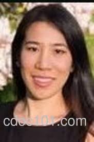 Dr. Marcus Lo is a General Dentistry doctor in British Columbia Dr. Lo is  focus