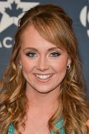 Heartland Season 16 Ending Explained (& How It Sets Up Season 17)