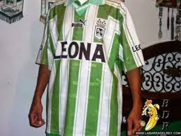 Find de atletico madrid now! Los Mejores Uniformes En La Historia De Atletico Nacional Goal Com