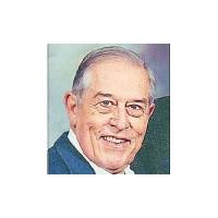 Richard Bair Obituary