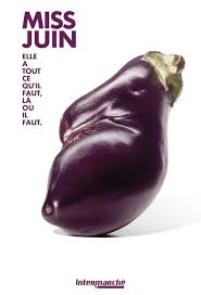 Intermarche Hypermarches Et Supermarches Promotions Services Et Courses En Ligne Fruits Et Legumes Gaspillage Alimentaire Dechets Alimentaires