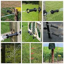 For more fencing tips, check out my books on our website: China Long Lasting Electric Fence Gate Handle For Electric Fencing Buy Gate Handle Fence Gate Handle Gate Handle For Electric Fencing Product On Alibaba Com