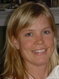 Danielle Mraz's Instagram, Twitter & Facebook