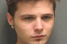 Cass County deputy hurt in jail incident when man allegedly attempted to  flee