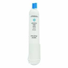 Product description whirlpool everydrop refrigerator water filter, filter 8 works with the following brand of refrigerator: Everydrop Ice Water 3 Refrigerator Filter At Menards