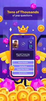 According to you, what are some important social media marketing skills? Trivia Blast The Popular Facebook Game Is Now Available For Ios And Will Release Soon For Android Pocket Gamer