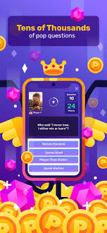 Also, see if you ca. Trivia Blast The Popular Facebook Game Is Now Available For Ios And Will Release Soon For Android Pocket Gamer