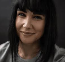 Broker Mutui Ferrara: Scegli il migliore per le tue esigenze