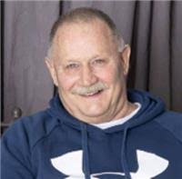 Search David Olmstead Obituaries and Funeral Services