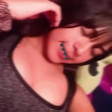 Photo posted by 🌸..!! (@elizabelita_____777_)