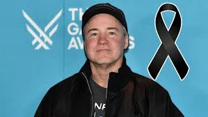 Hasta siempre, Capitán: Falleció Vince Zampella, el padre de Call of Duty