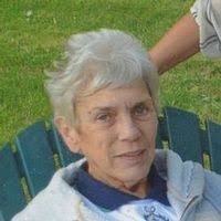 Sharon Batts Obituary