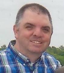 Obituary for Patrick Raymond Salmon