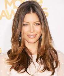 Check spelling or type a new query. Jessica Biel S Hairstyles