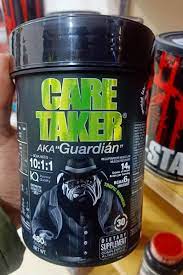 This amount appears to be safe. Golden Supplements Care Taker Bcaa Facebook