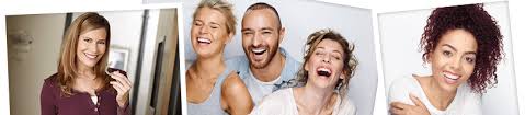 Braces are often used to treat teeth that have spacing problems. 5 Signs You Need Braces Again Invisalign In Miami Fl