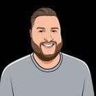 Cross] George Kirby is the only pitcher in the last 50 years (probably  longer) to start his career with back to back seasons with an ERA under  3.50 and a walk rate