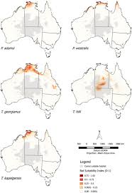 Once again, we face the integration issue; Absence Of Mers Cov Antibodies In Feral Camels In Australia Implications For The Pathogen S Origin And Spread Sciencedirect